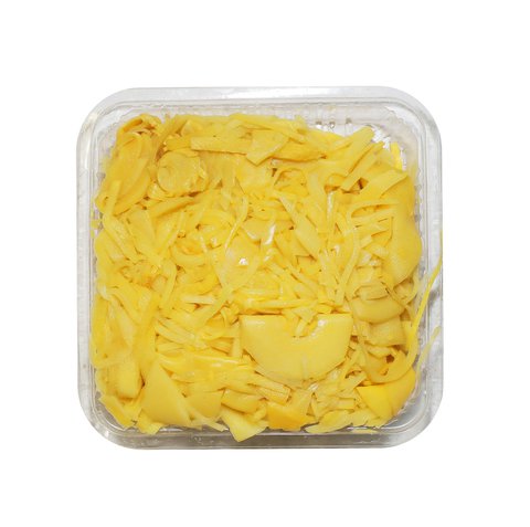 Global Fresh Labong 250 g
