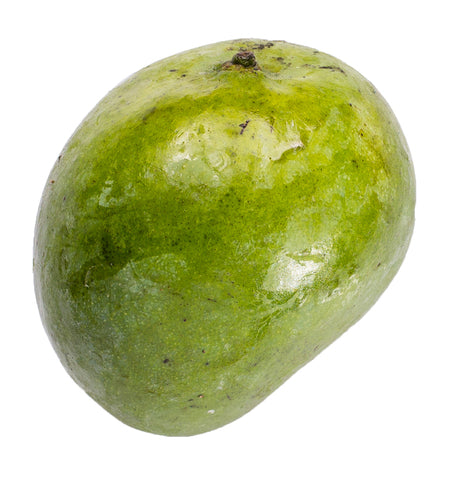 Sunny Phil Indian Mango 270 g