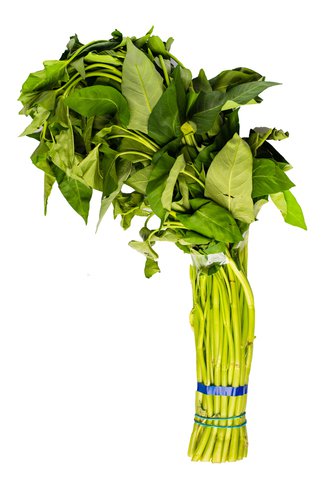 Global Fresh Kangkong 250 g