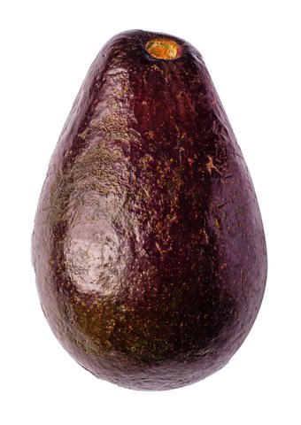 Sunny Phil Avocado 300 g