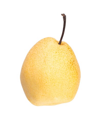 Sunny Phil Sweet Pears 270 g