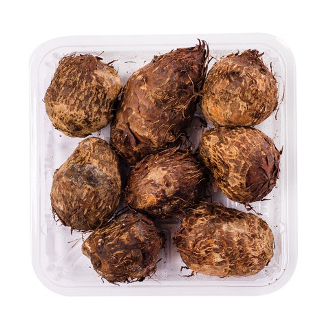 Global Fresh Gabi Native 270 g