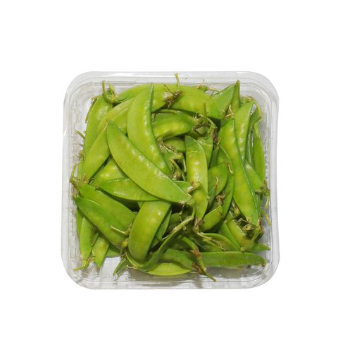 Global Fresh Sweet Peas Chinese 140 g