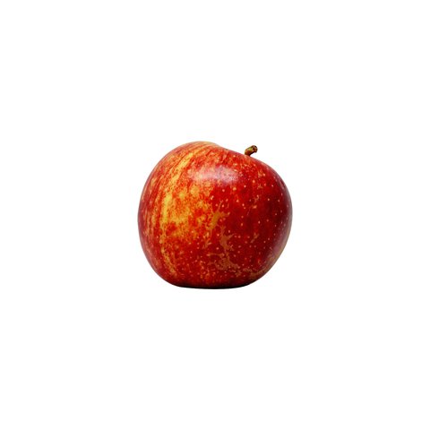 Sunny Phil Gala Apple 125 1 pc