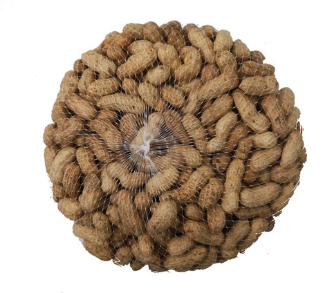 Sunny Phil Fresh Peanuts 1 kg