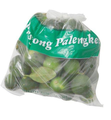Global Fresh Calamansi 300 g