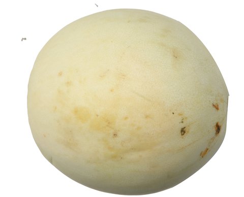 Sunny Phil Honeydew Melon White 1.5 kg