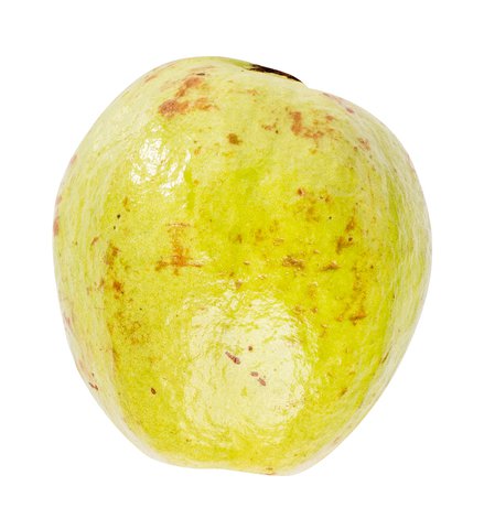 Sunny Phil Guava 260 g