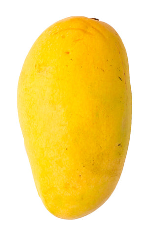 Sunny Phil Mango Sapadera 200 g