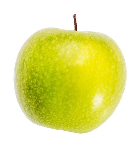 Sunny Phil Green Apple 125 1 pc