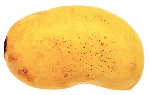Sunny Phil Mango Bioco 140 g