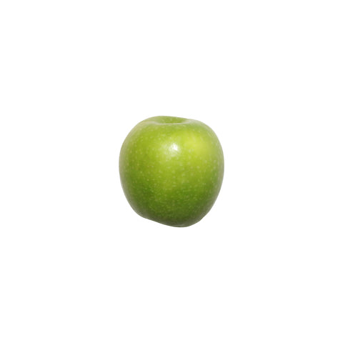 Sunny Phil Green Apple 113 1 pc