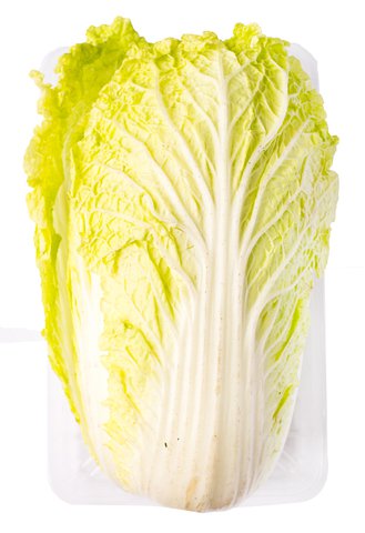 Global Fresh Pechay Wombok 560 g