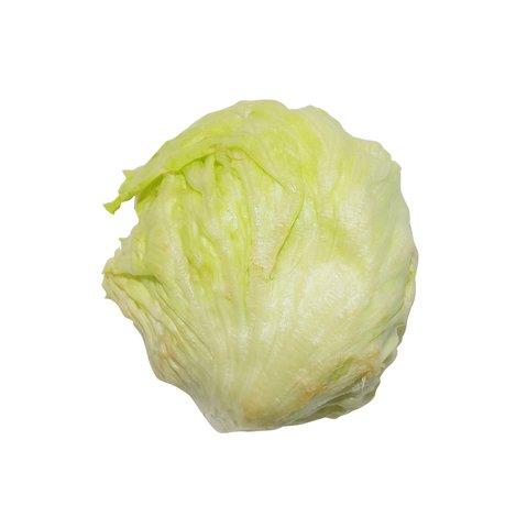 Global Fresh Lettuce Baguio 400 g