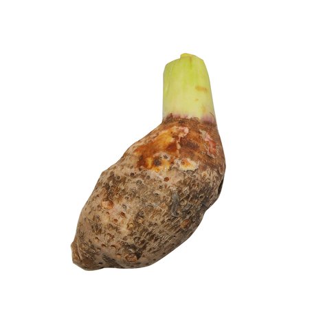Global Fresh Gabi Baguio 300 g