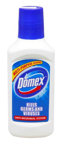 Domex Multi Purpose Cleanser - Classic Blue 250 ml