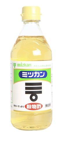 Mitsukan Vinegar 500 ml