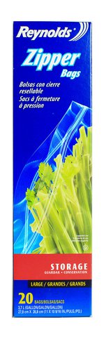 Prestige Preplast PC Round 250 ml (5 pcs)