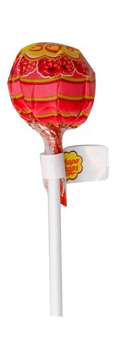 Chupa Chups Classic Lollipop 12 g
