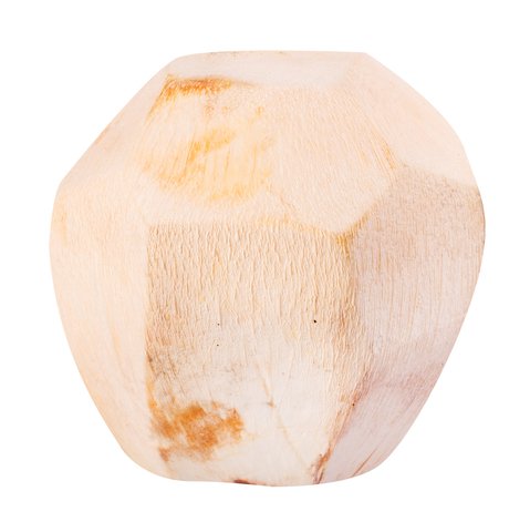 Sunny Phil Buco 1 kg