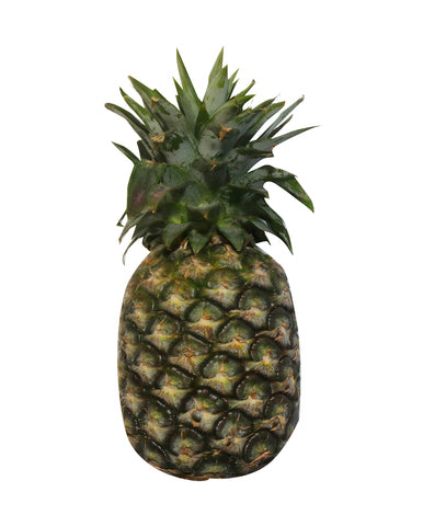 Sunny Phil Pinya Regular Hawaiian 1 pc