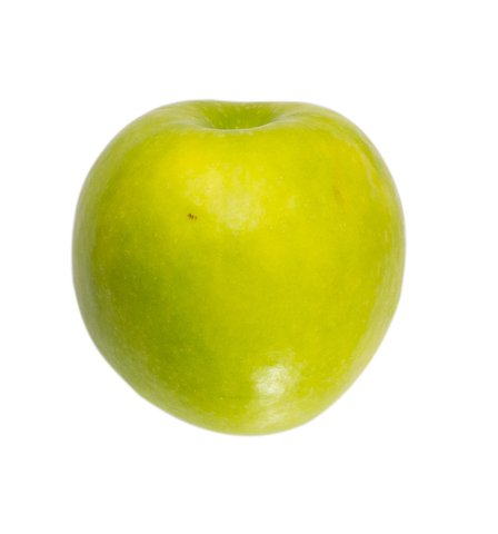 Sp Green Apple 100 1 pc