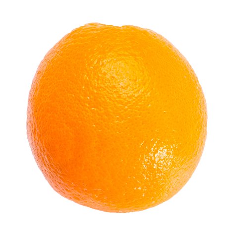 Sunny Phil Orange 88 1 pc