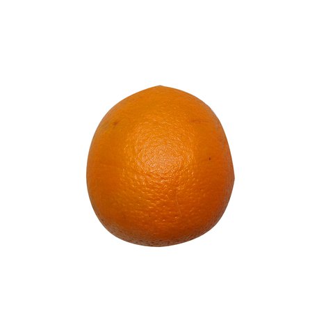 Sunny Phil Valencia Orange 56 1 pc