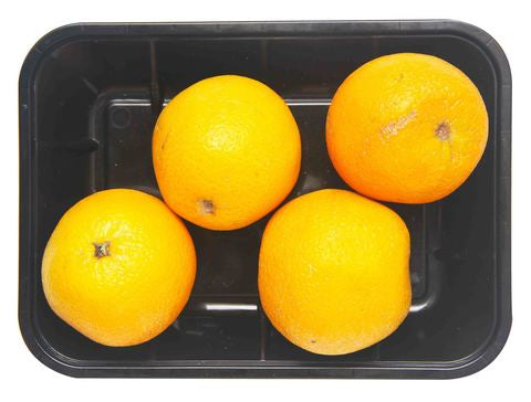 Sunny Phil Val Orange 88 1 pc
