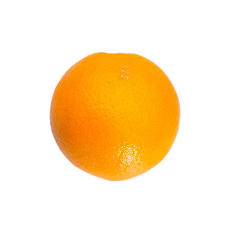 Sunny Phil Valencia Orange 113 1 pc