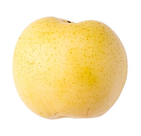 Sunny Phil Asian Pears 460 g