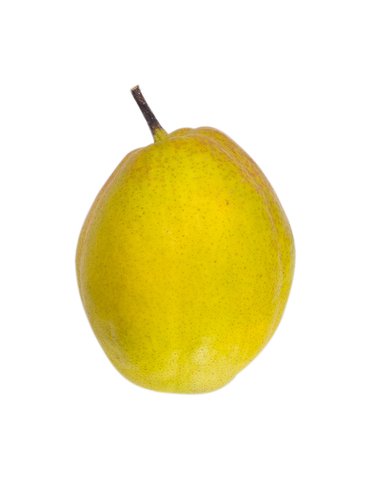 Sunny Phil Fragrant Pears 260 g