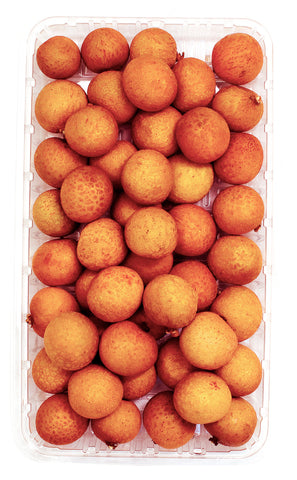 Sunny Phil Longgan 550 g