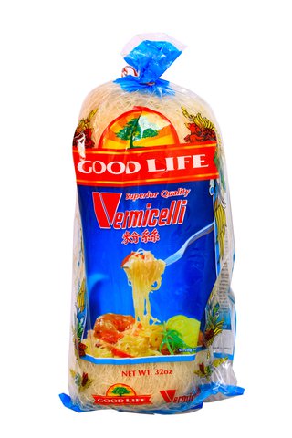 Goodlife Vermicelli 32 oz