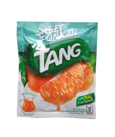 Tang Sweet Ponkan 25 g