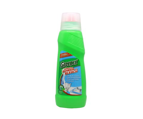 Greenex All Purpose Cleaner - Original 250 ml