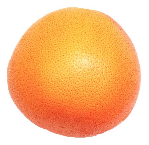 Sunny Phil Grapefruit 1 pc