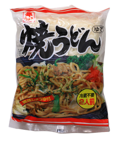 Miyakoichi Yaki Udon 450 g