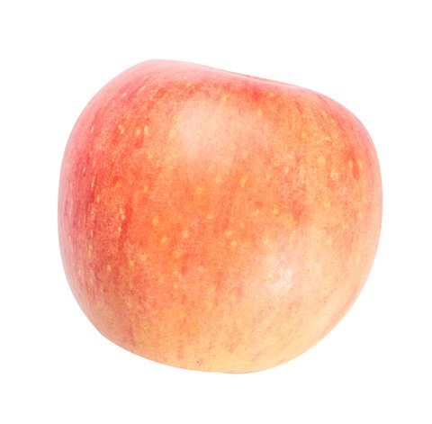 Sunny Phil Fuji Apple 100 1 pc