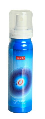 Bench B20 75 ml