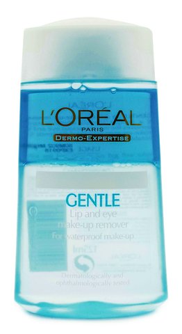 L’Oreal Dermo-Expertise Make-Up Remover 125 ml