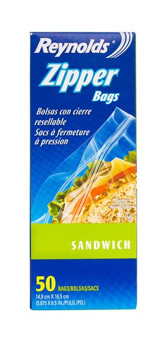 Supersavers Styro Bowl 5 pcs /pack