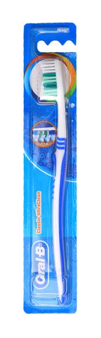 Oral-B Toothbrush Classic Ultra Mediuum 1 pc