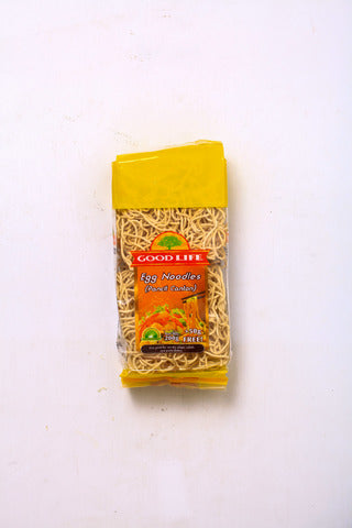 Goodlife Egg Noodles 200 g