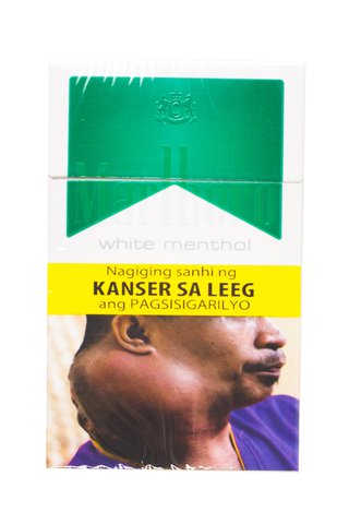 menthol cigarette philippines Marlboro Lights Menthol Cigarette 20 pcs /pack – JaazMall menthol cigarette philippines Marlboro Lights Menthol Cigarette 20 pcs /pack – JaazMall