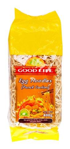 Good Life Egg Noodles