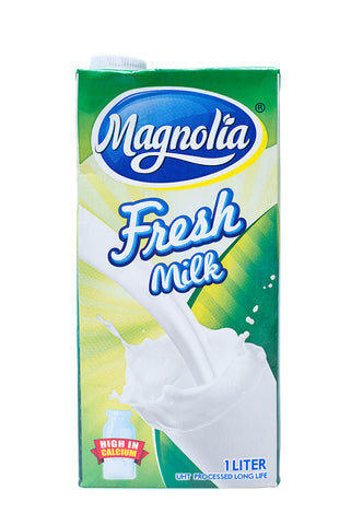 Magnolia Fresh Milk 1 l