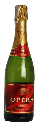 Opera Brut 750 ml
