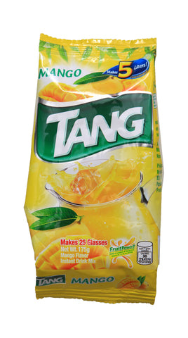 Tang Mangga 175 g