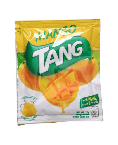 Tang Mangga 25 g